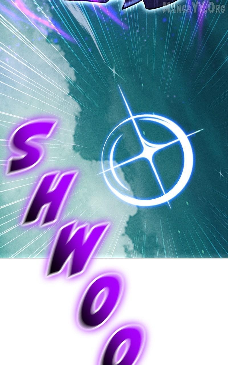 Read Solo Spell Caster chapter 217 image 20 on Lezhin