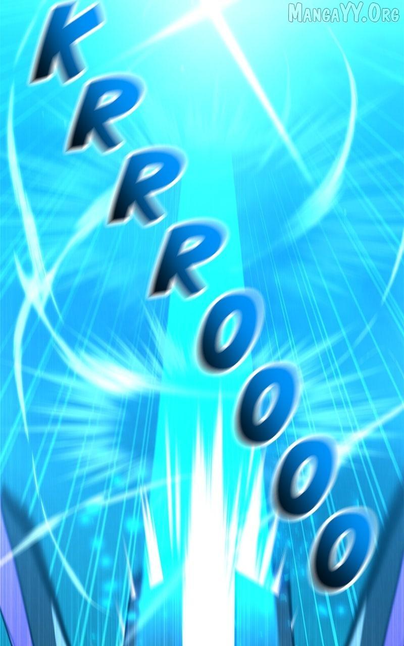 Read Solo Spell Caster chapter 217 image 23 on Lezhin