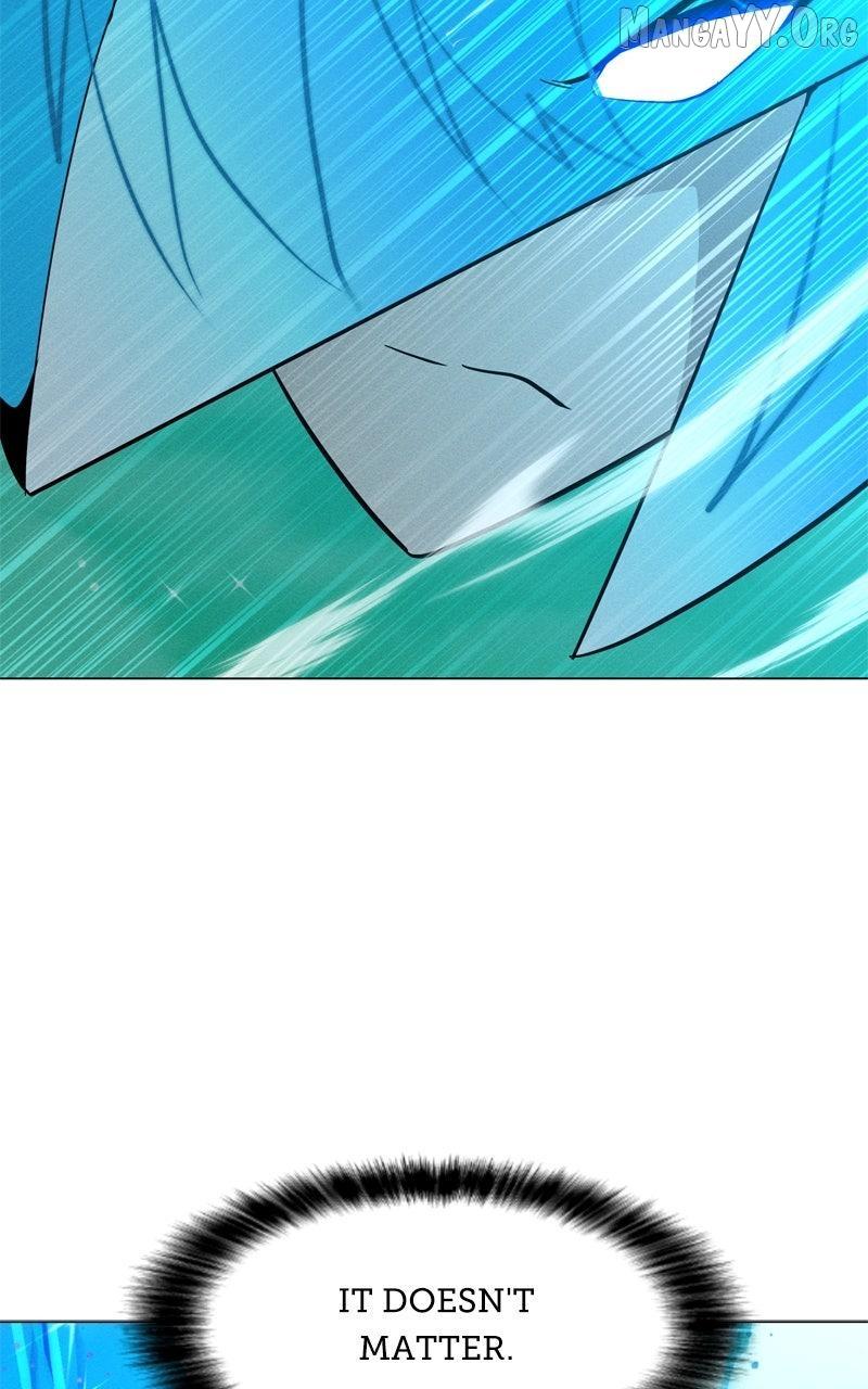 Read Solo Spell Caster chapter 217 image 28 on Lezhin