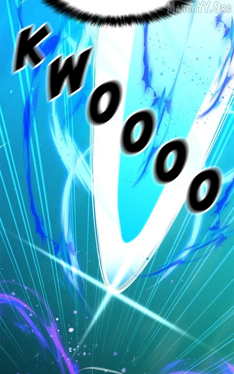 Read Solo Spell Caster chapter 217 image 29 on Lezhin