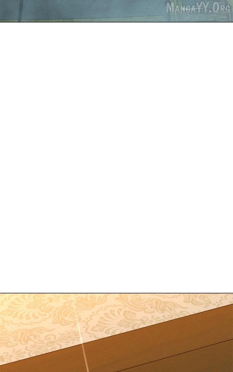 Read Solo Spell Caster chapter 217 image 3 on Lezhin