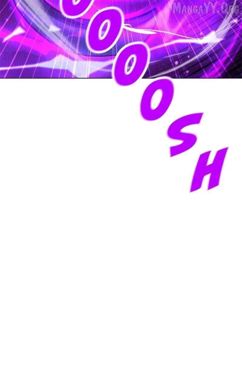 Read Solo Spell Caster chapter 217 image 33 on Lezhin