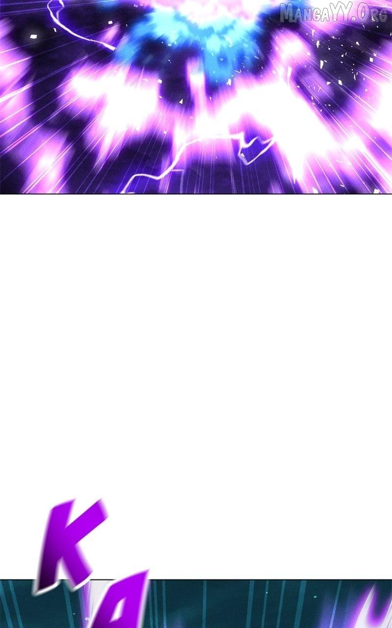 Read Solo Spell Caster chapter 217 image 39 on Lezhin