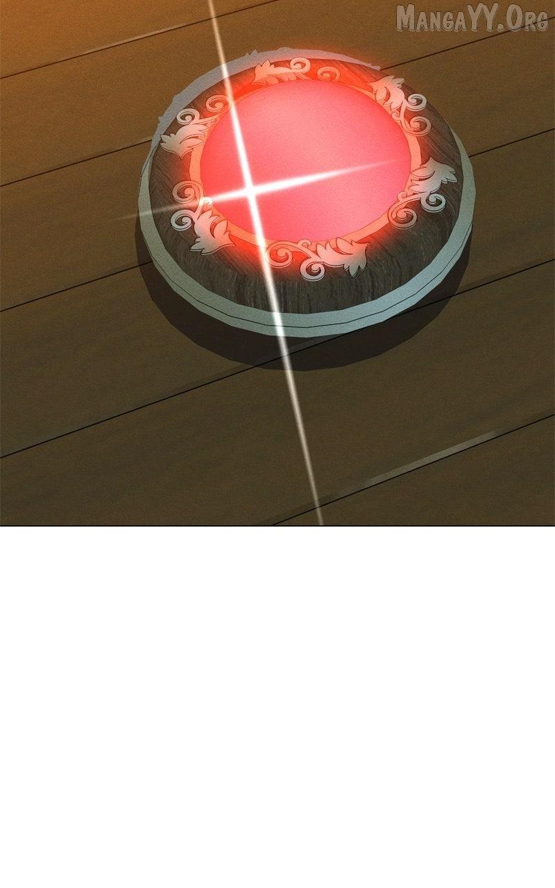 Read Solo Spell Caster chapter 217 image 4 on Lezhin