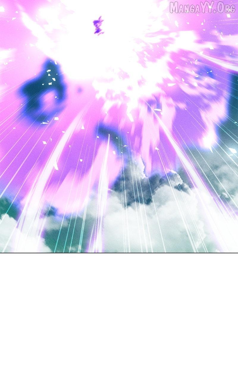 Read Solo Spell Caster chapter 217 image 41 on Lezhin