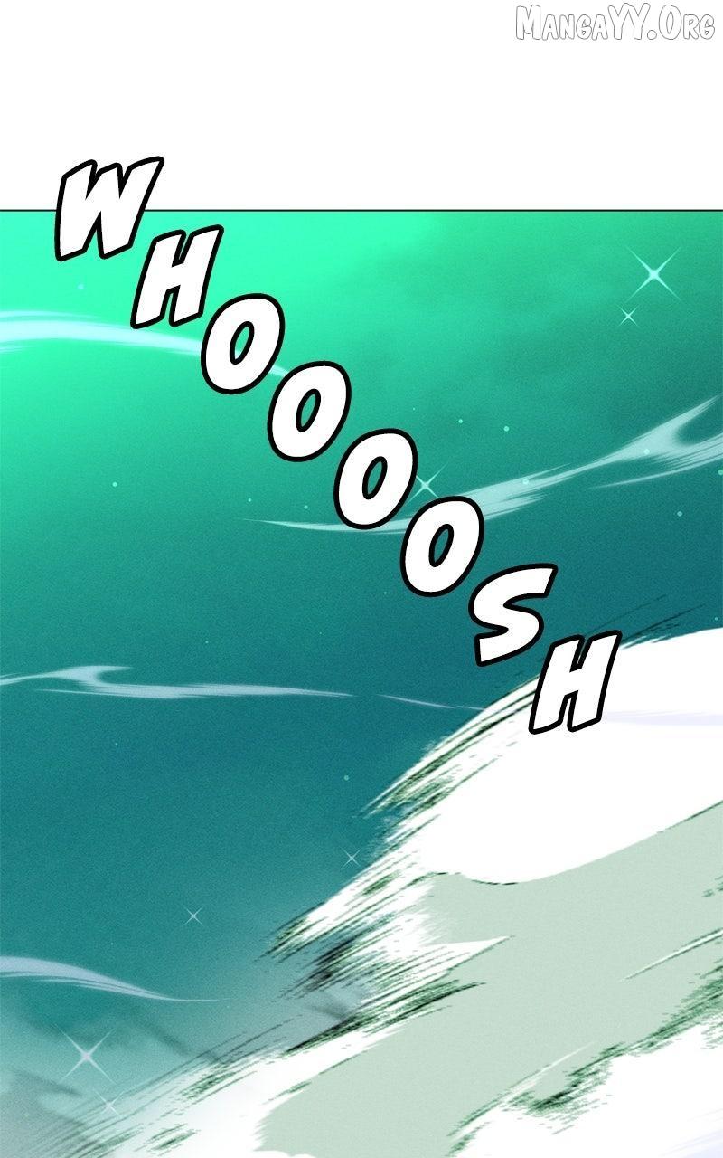 Read Solo Spell Caster chapter 217 image 45 on Lezhin