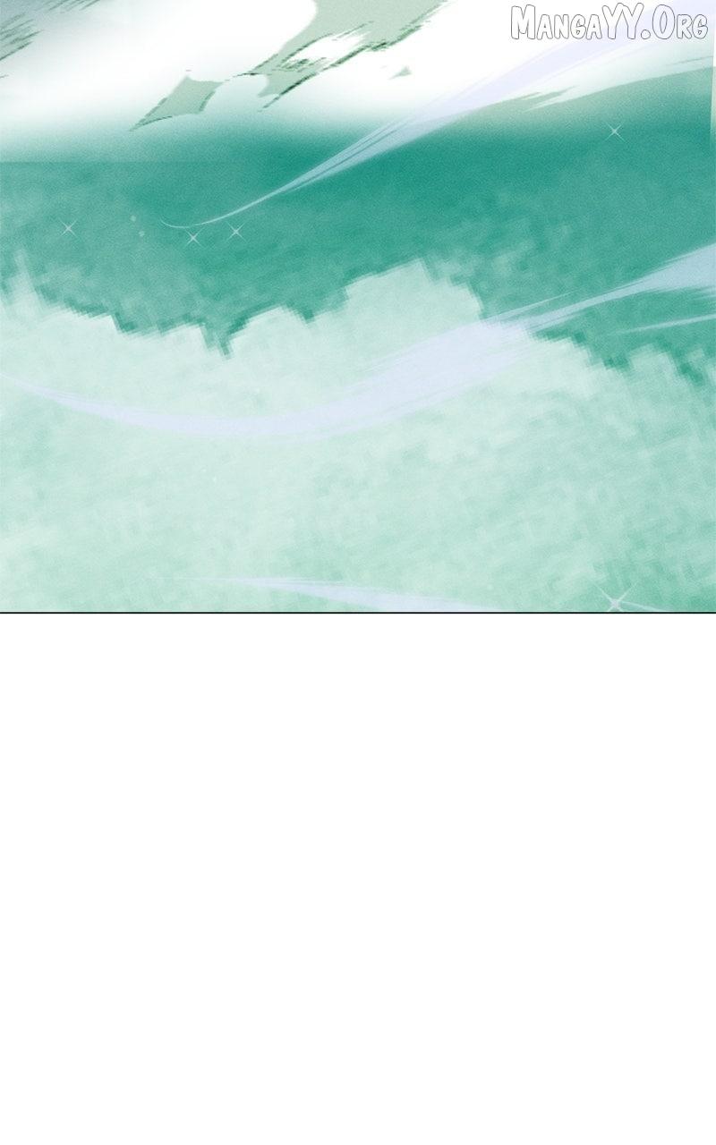 Read Solo Spell Caster chapter 217 image 46 on Lezhin