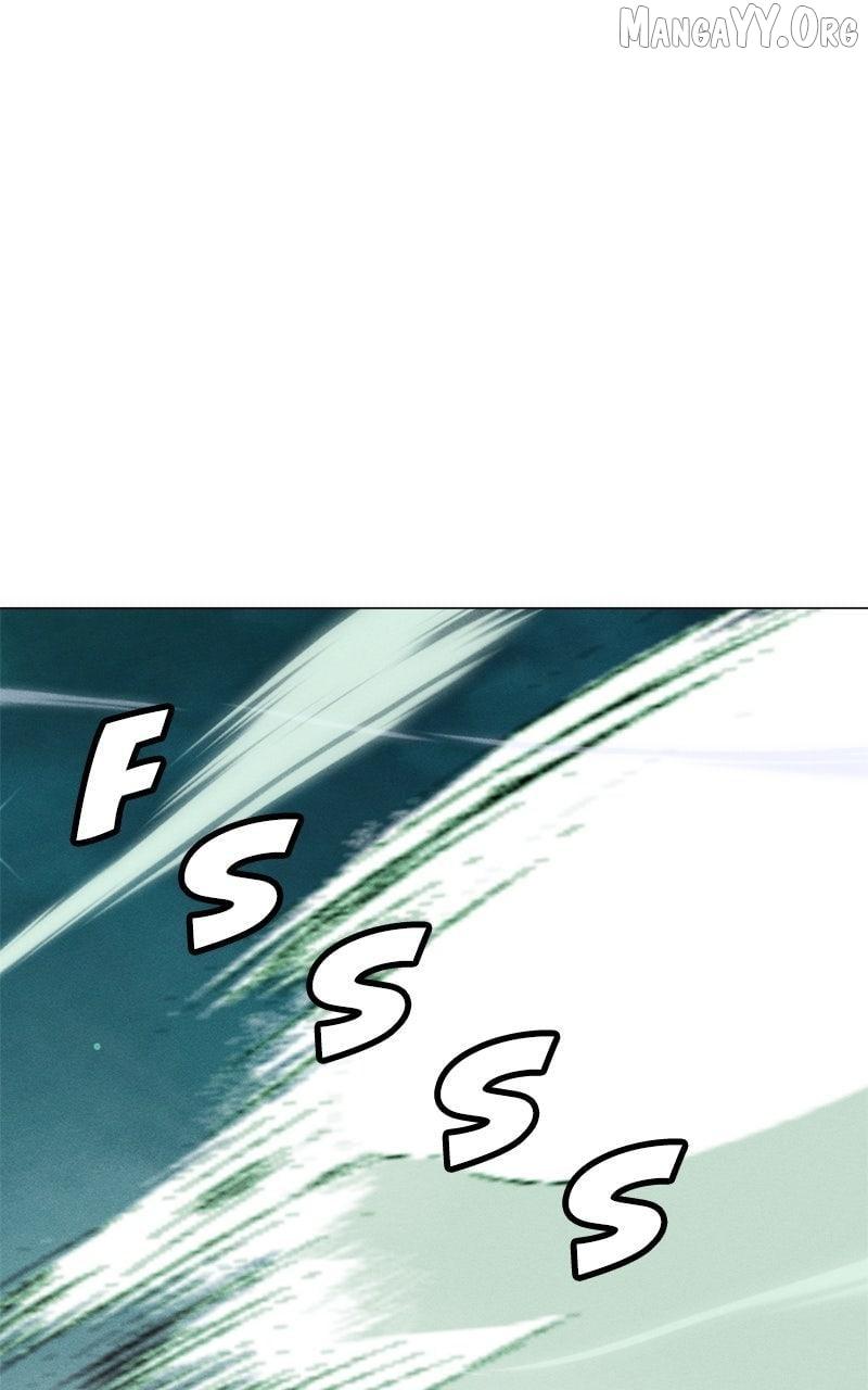 Read Solo Spell Caster chapter 217 image 47 on Lezhin
