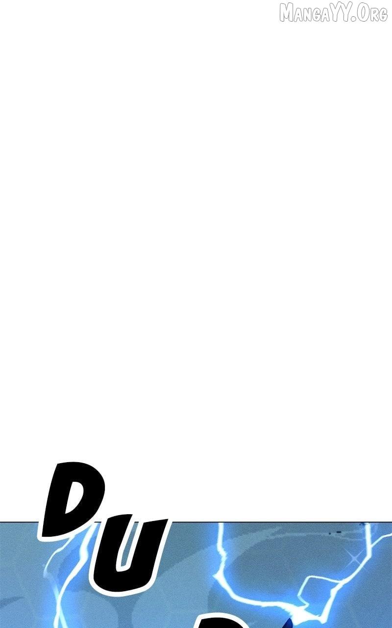 Read Solo Spell Caster chapter 217 image 49 on Lezhin