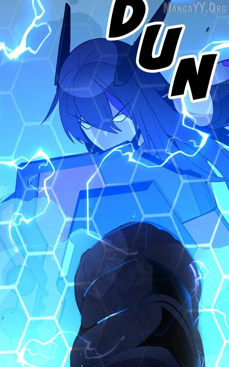 Read Solo Spell Caster chapter 217 image 50 on Lezhin