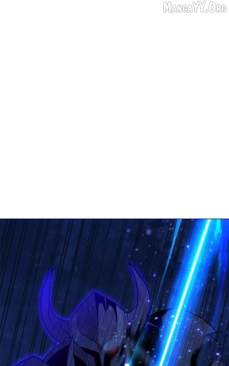 Read Solo Spell Caster chapter 217 image 55 on Lezhin