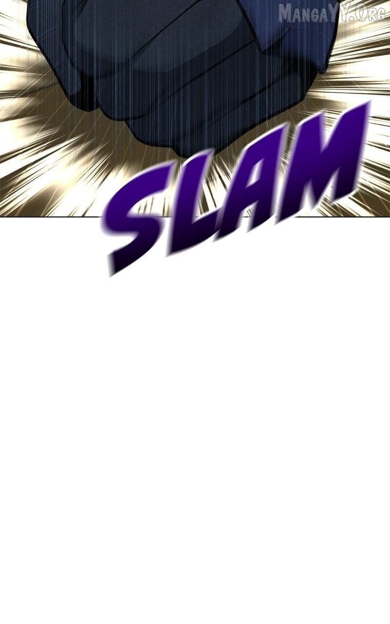 Read Solo Spell Caster chapter 217 image 6 on Lezhin