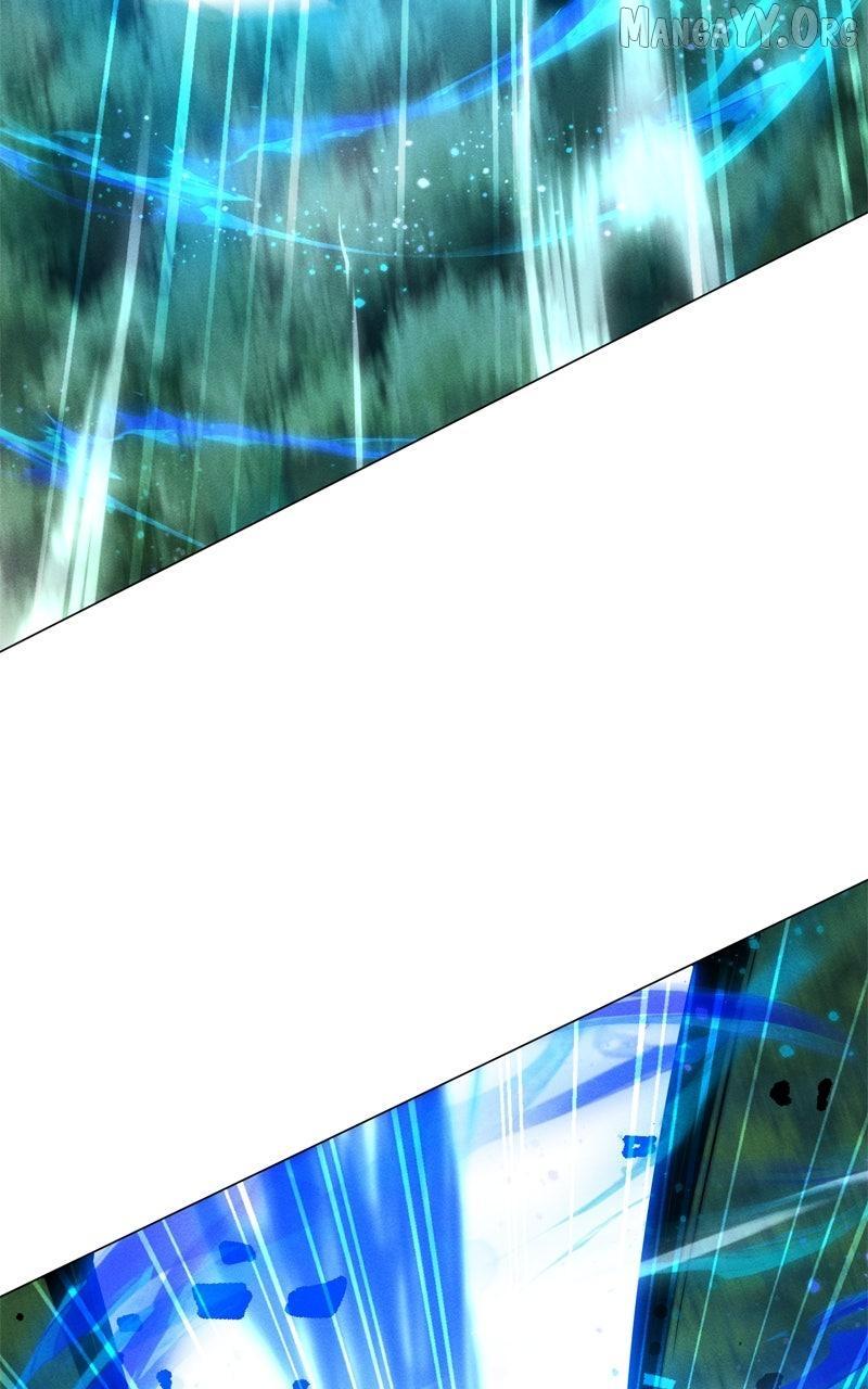 Read Solo Spell Caster chapter 217 image 64 on Lezhin