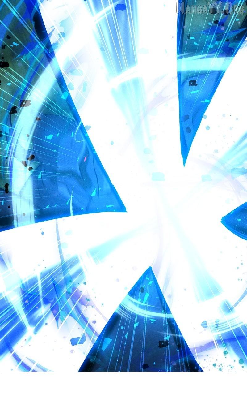 Read Solo Spell Caster chapter 217 image 65 on Lezhin
