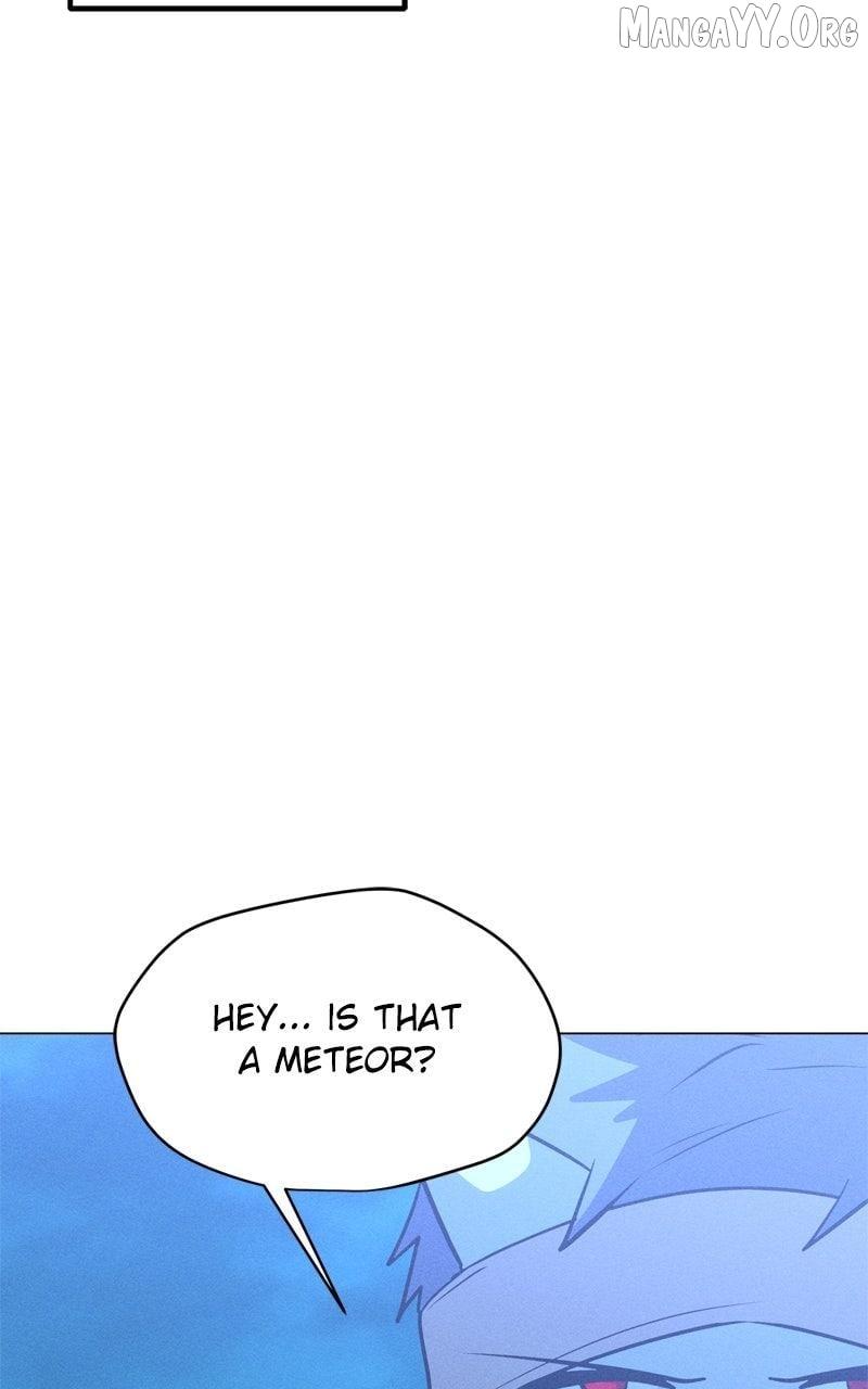 Read Solo Spell Caster chapter 217 image 68 on Lezhin