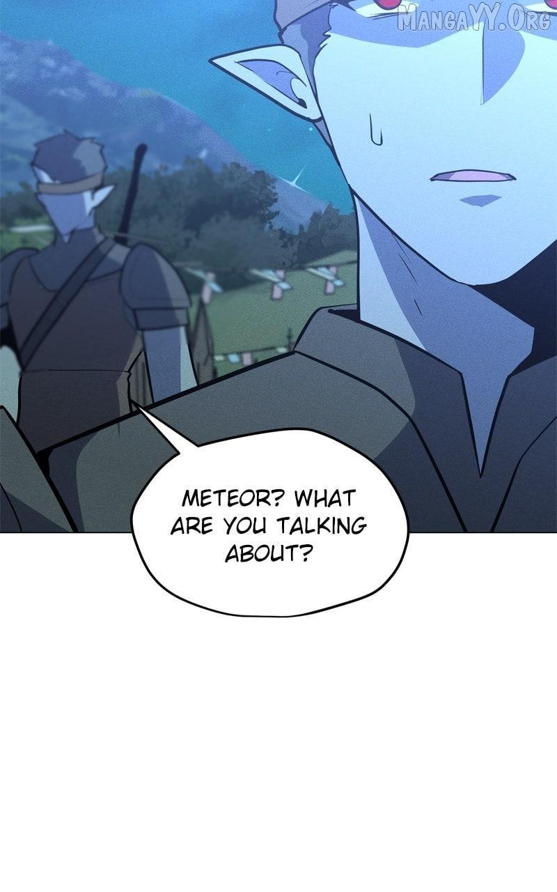Read Solo Spell Caster chapter 217 image 69 on Lezhin