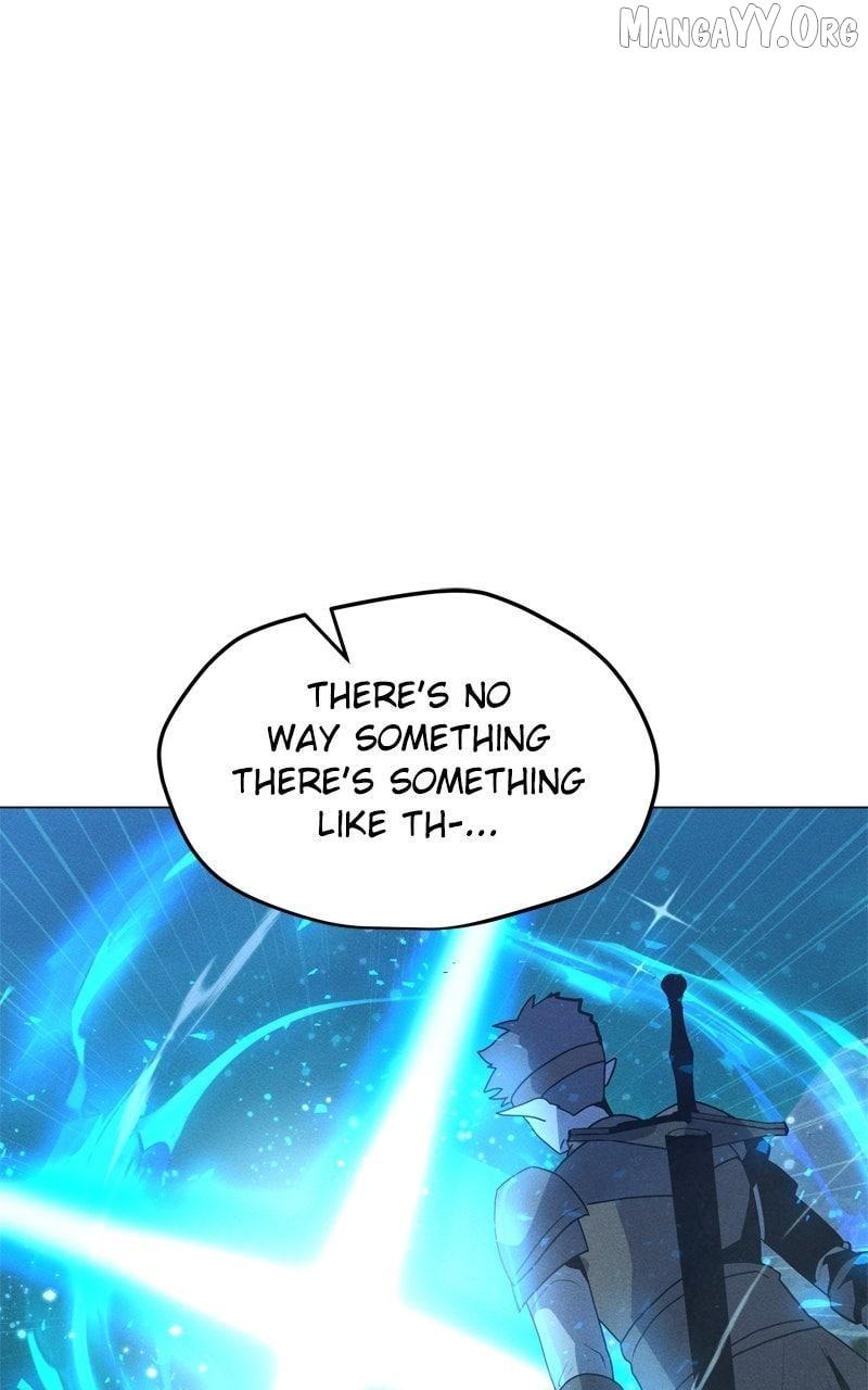 Read Solo Spell Caster chapter 217 image 70 on Lezhin