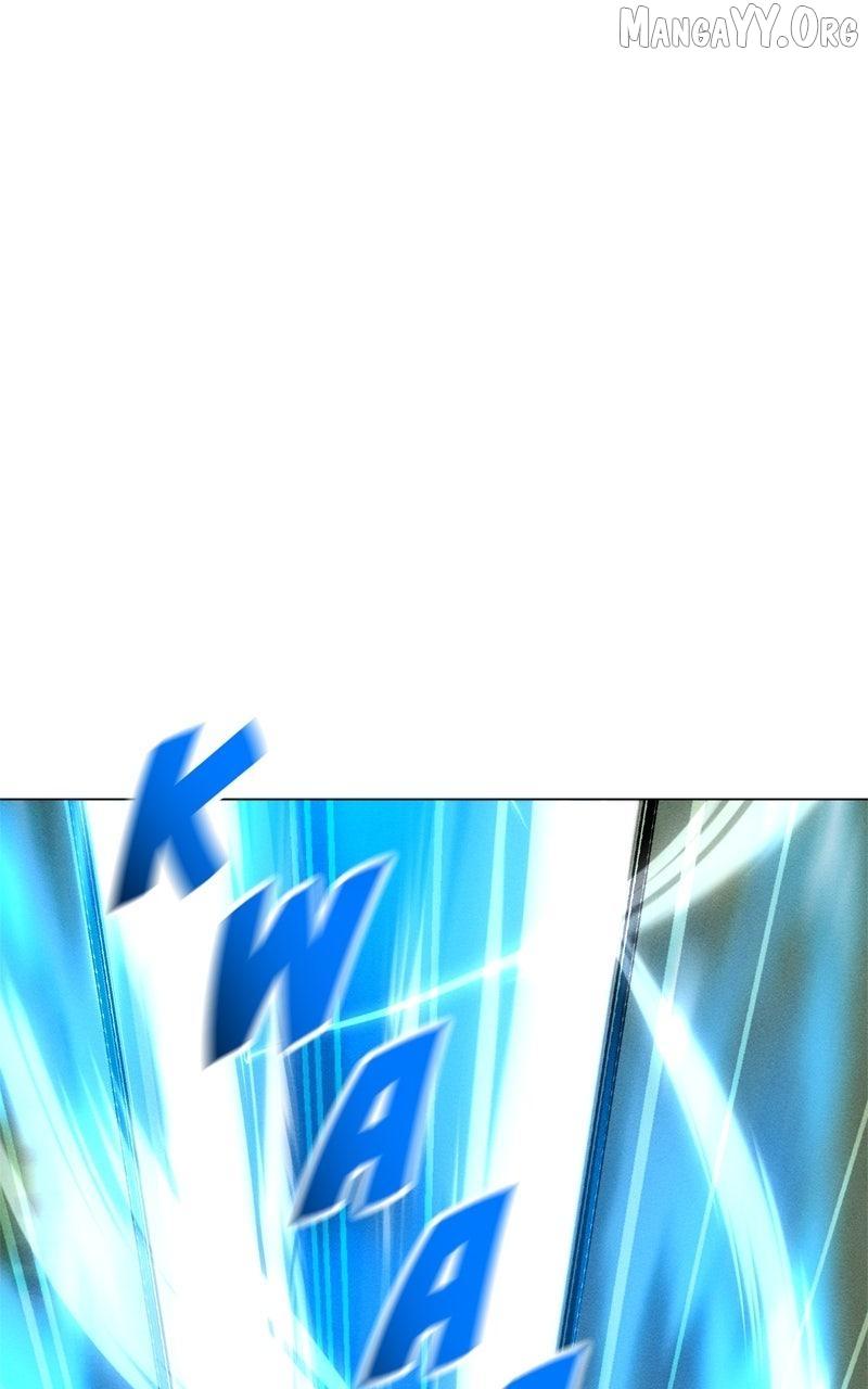 Read Solo Spell Caster chapter 217 image 72 on Lezhin
