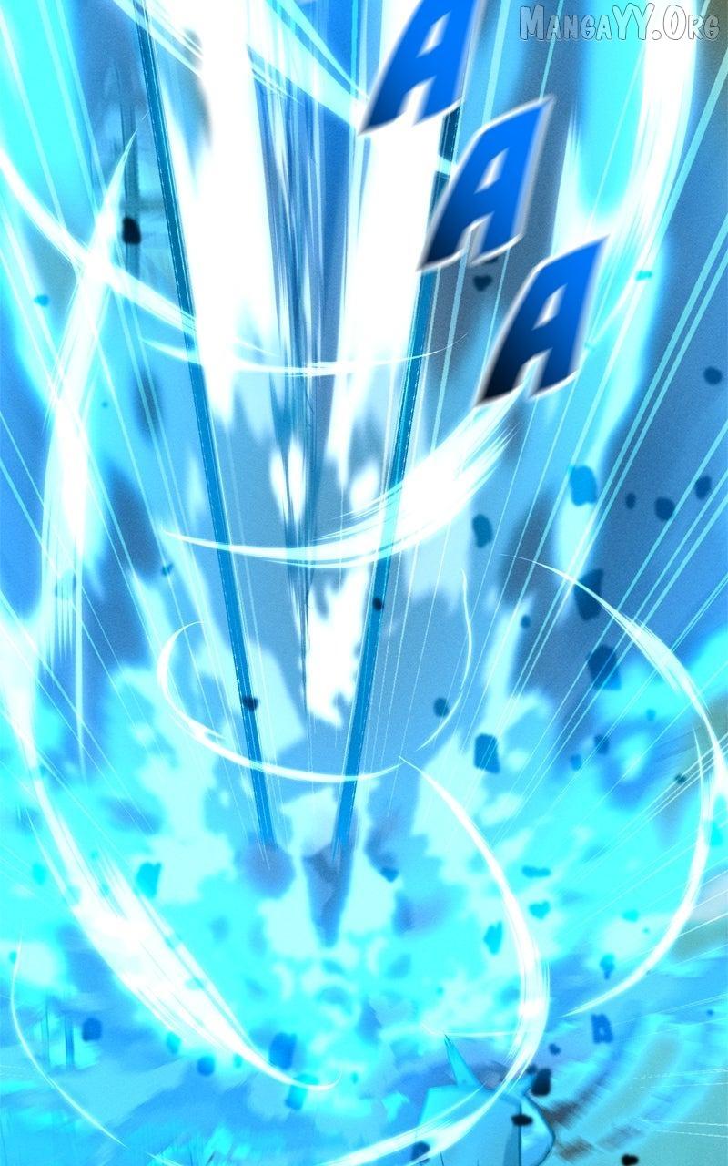 Read Solo Spell Caster chapter 217 image 73 on Lezhin