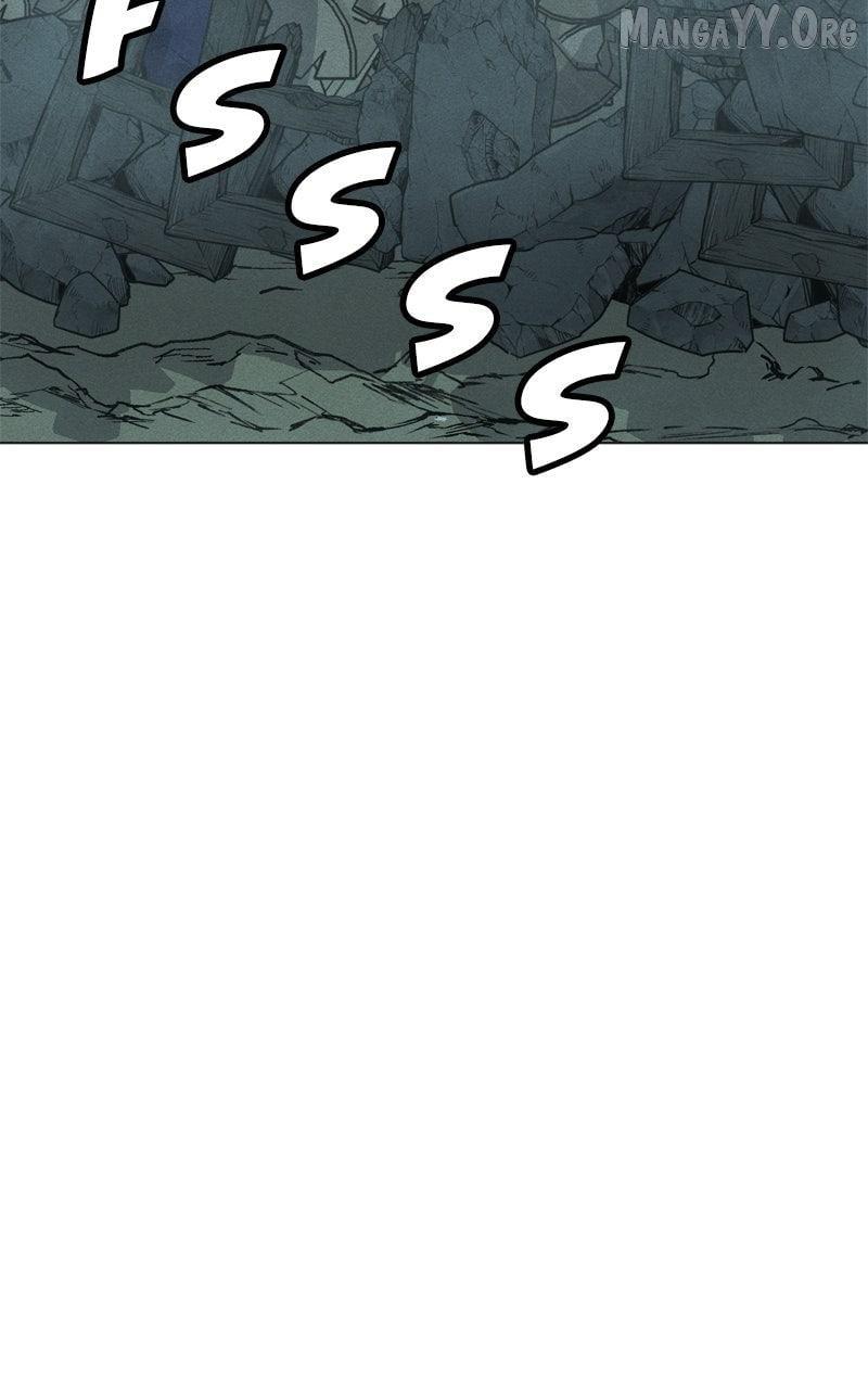 Read Solo Spell Caster chapter 217 image 76 on Lezhin