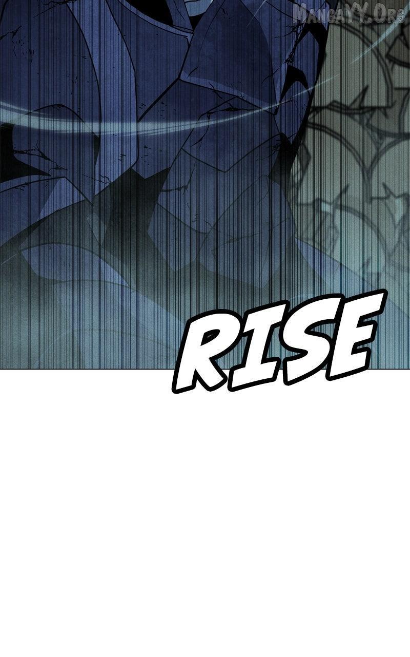 Read Solo Spell Caster chapter 217 image 78 on Lezhin