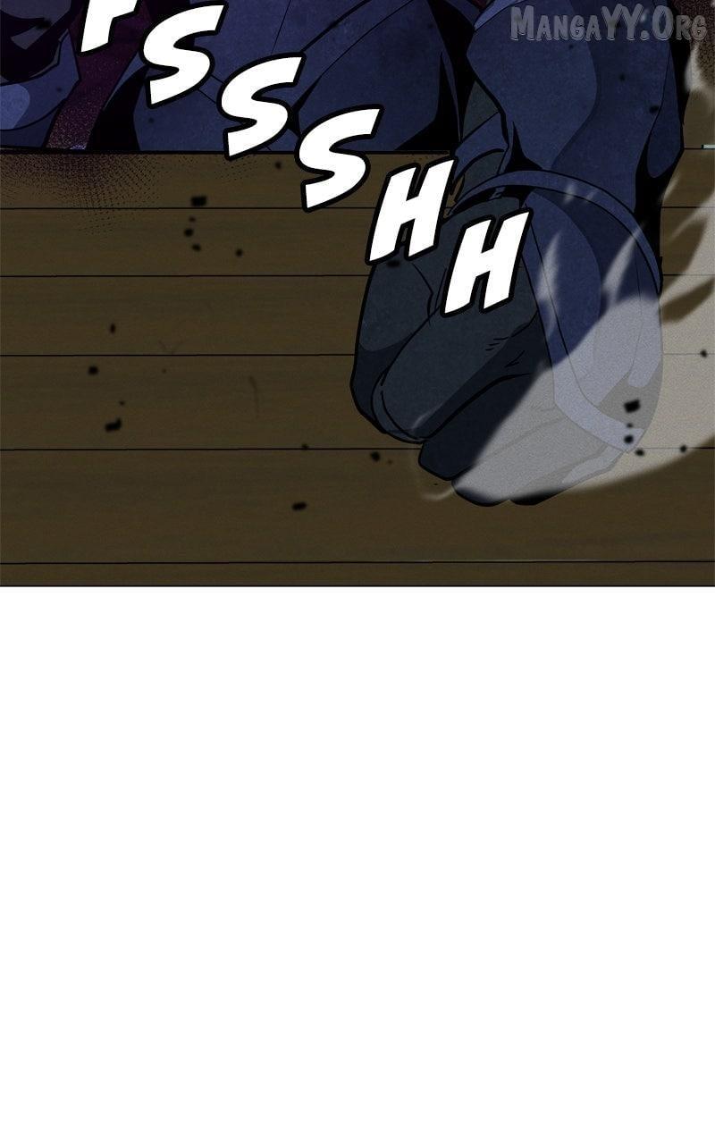 Read Solo Spell Caster chapter 217 image 8 on Lezhin
