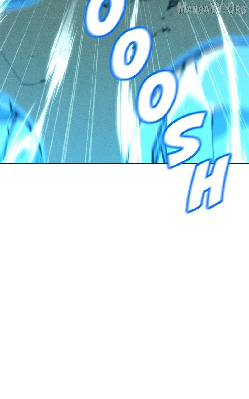 Read Solo Spell Caster chapter 217 image 82 on Lezhin