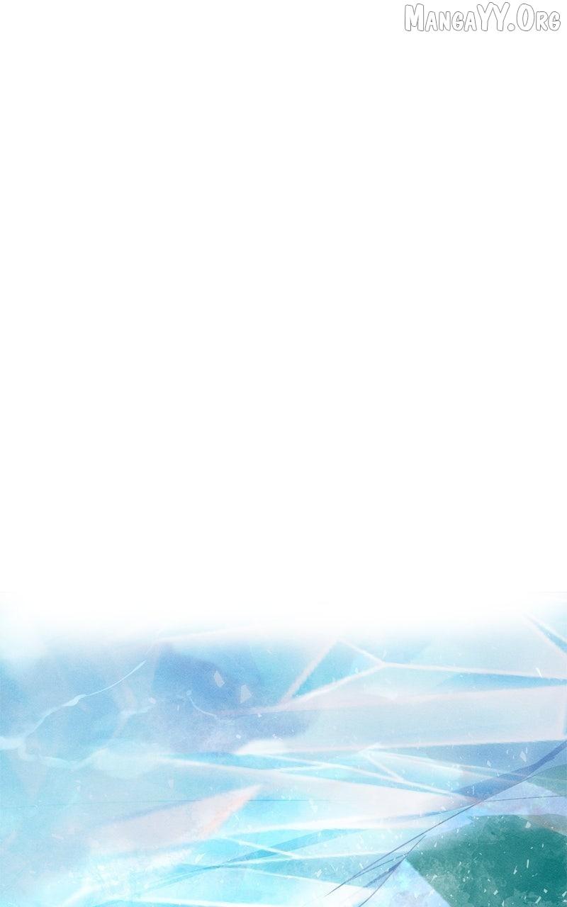 Read Solo Spell Caster chapter 217 image 85 on Lezhin
