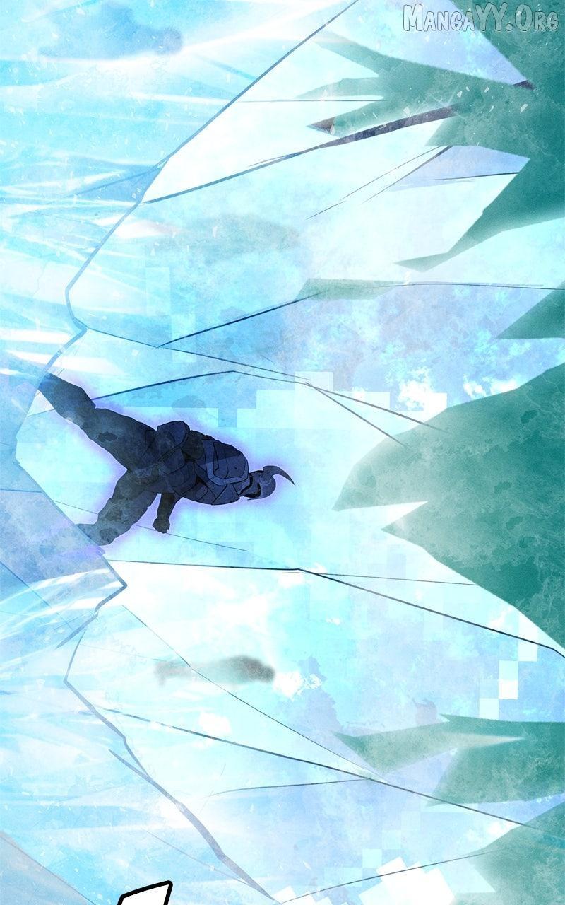 Read Solo Spell Caster chapter 217 image 86 on Lezhin