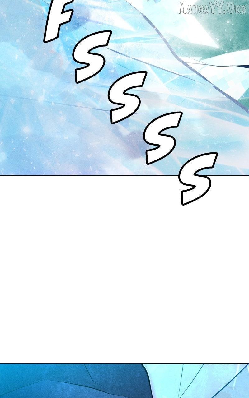 Read Solo Spell Caster chapter 217 image 87 on Lezhin