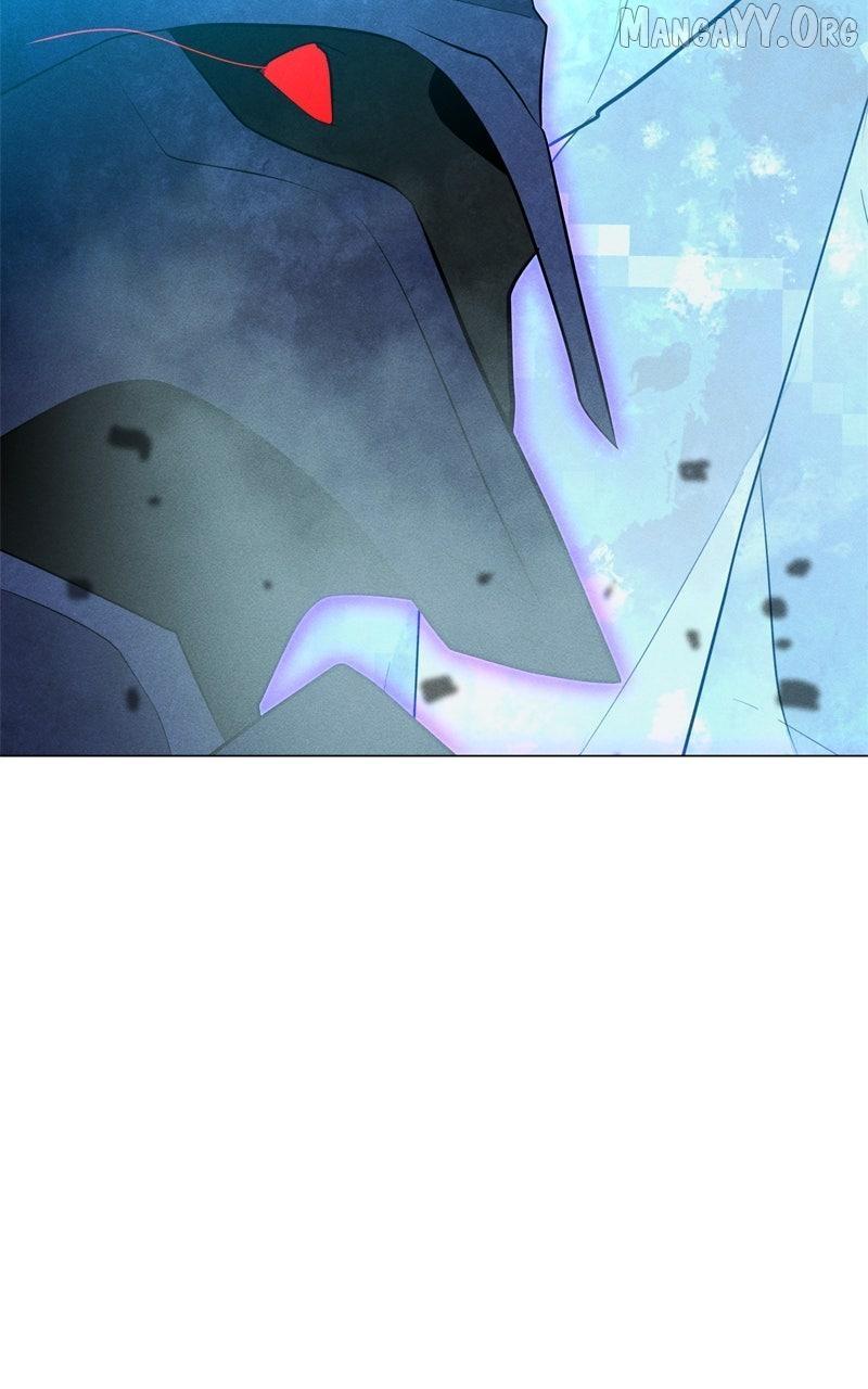 Read Solo Spell Caster chapter 217 image 88 on Lezhin