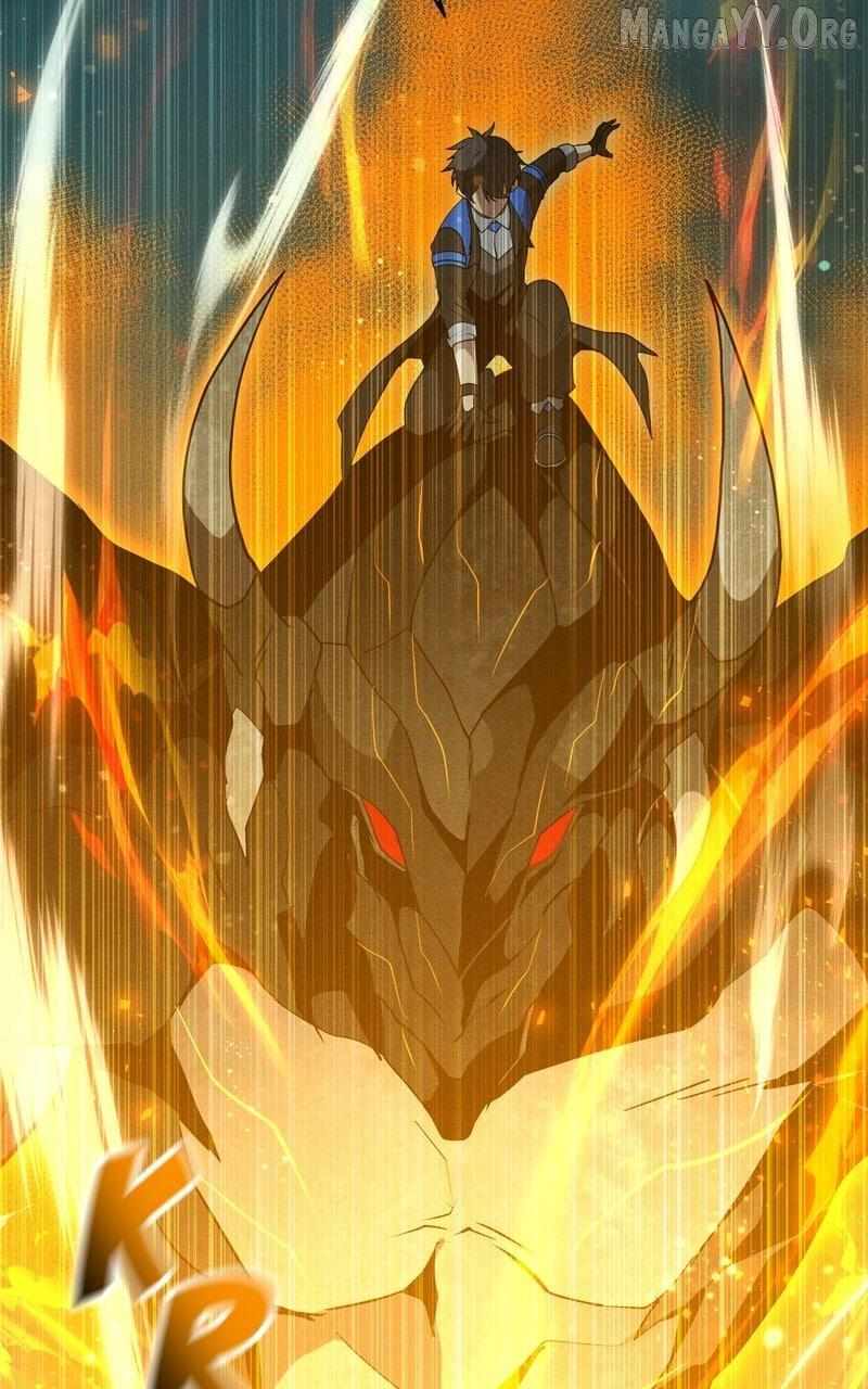 Read Solo Spell Caster chapter 217 image 92 on Lezhin