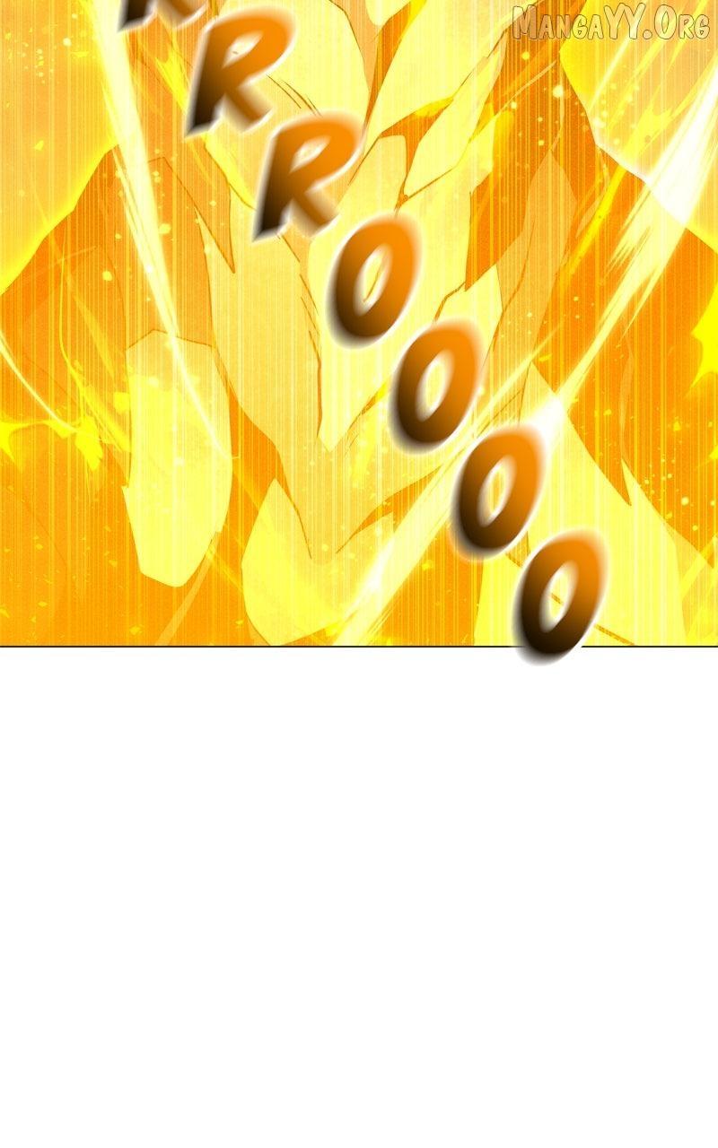 Read Solo Spell Caster chapter 217 image 93 on Lezhin