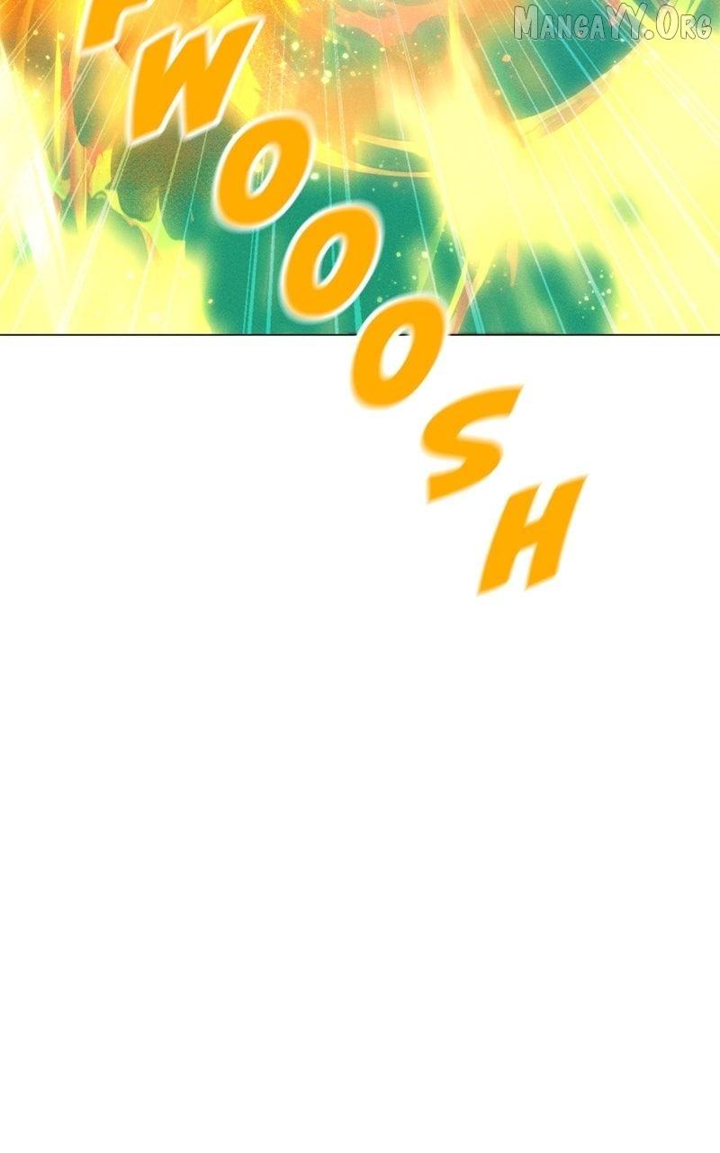 Read Solo Spell Caster chapter 217 image 95 on Lezhin