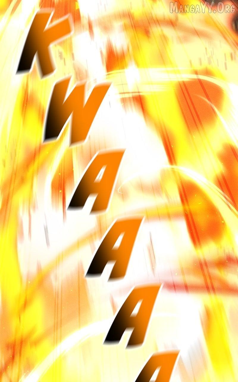 Read Solo Spell Caster chapter 217 image 97 on Lezhin
