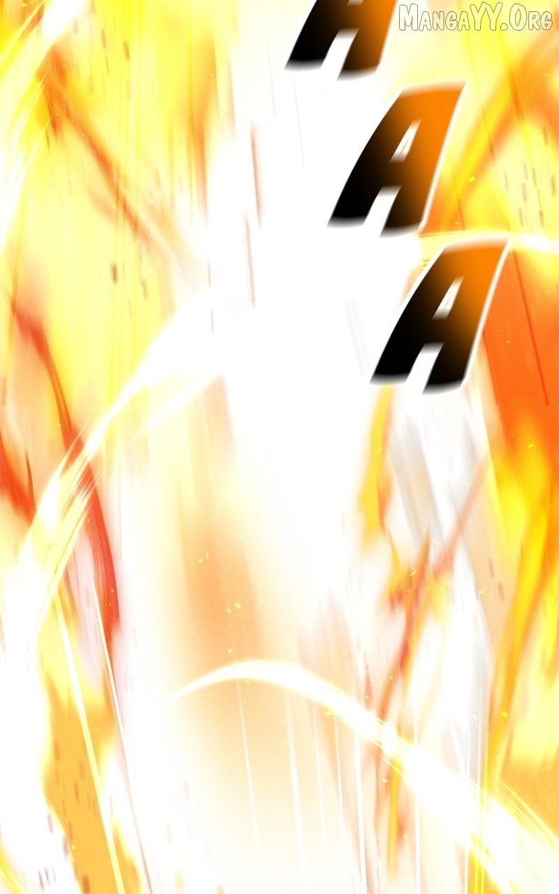 Read Solo Spell Caster chapter 217 image 98 on Lezhin