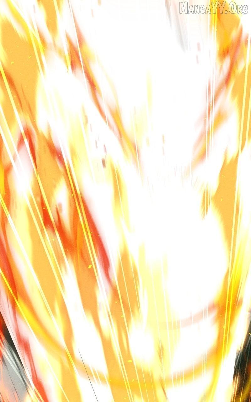 Read Solo Spell Caster chapter 217 image 99 on Lezhin