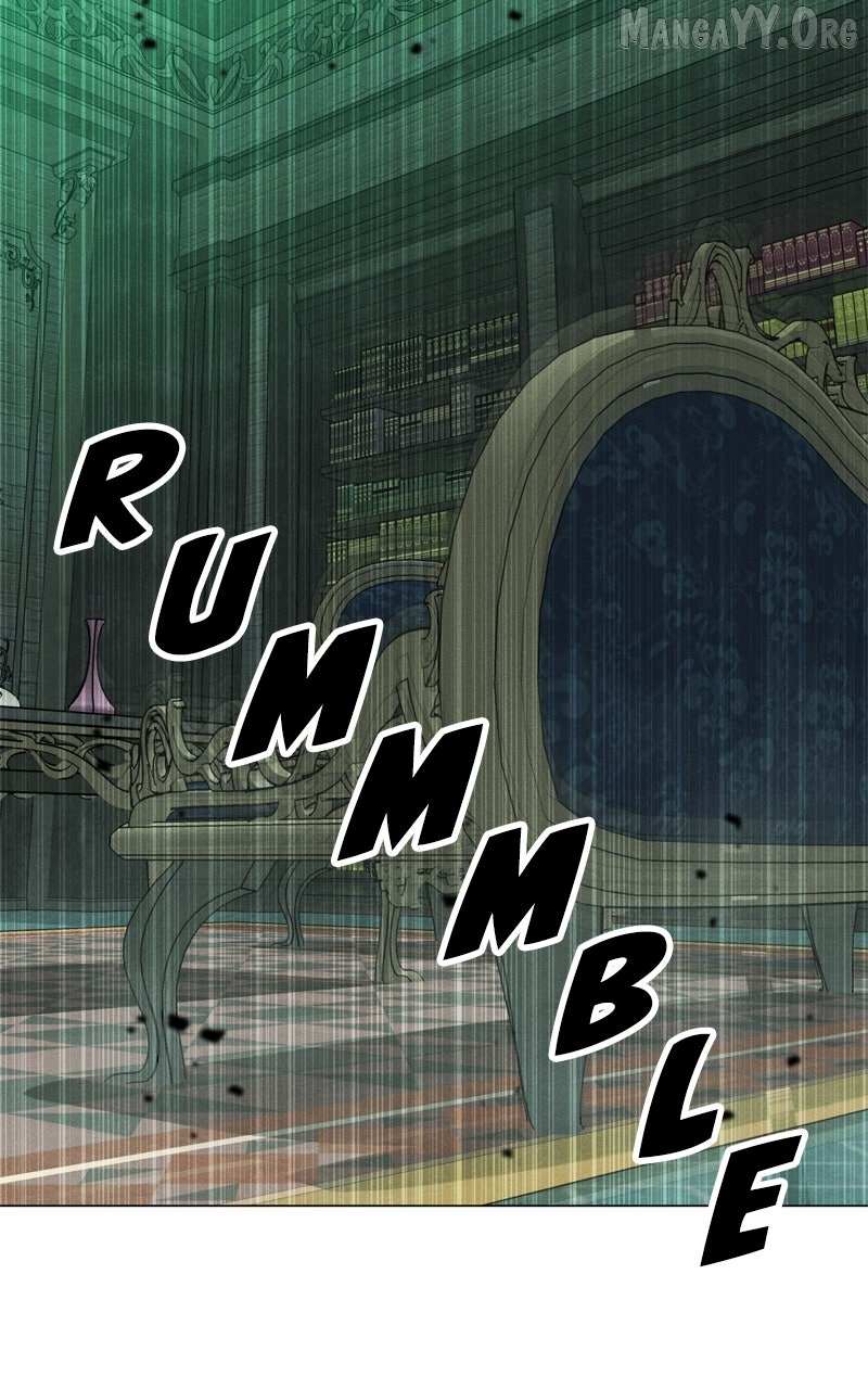 Read Solo Spell Caster chapter 218 image 101 on Lezhin