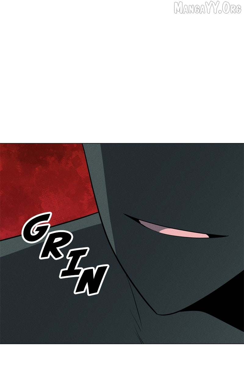 Read Solo Spell Caster chapter 218 image 102 on Lezhin