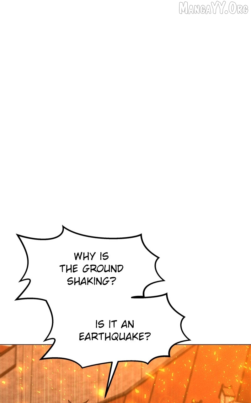 Read Solo Spell Caster chapter 218 image 103 on Lezhin