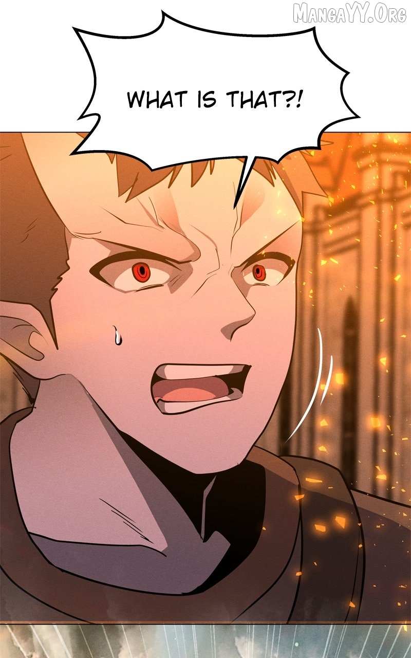 Read Solo Spell Caster chapter 218 image 105 on Lezhin