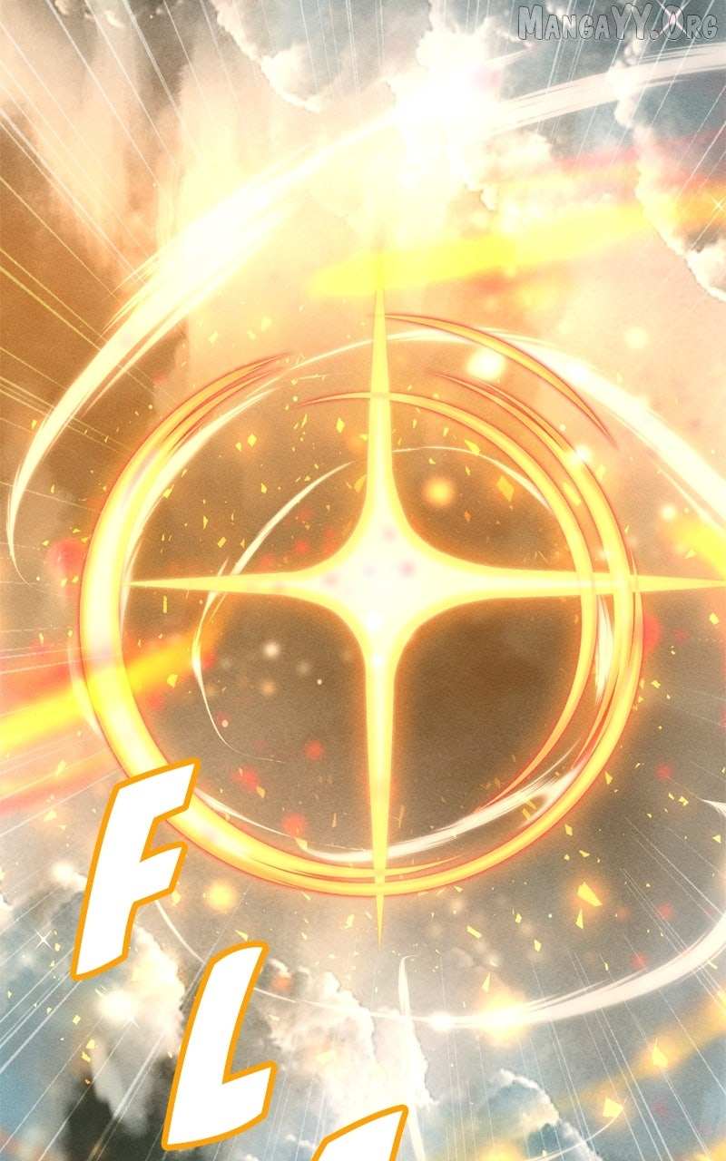 Read Solo Spell Caster chapter 218 image 106 on Lezhin