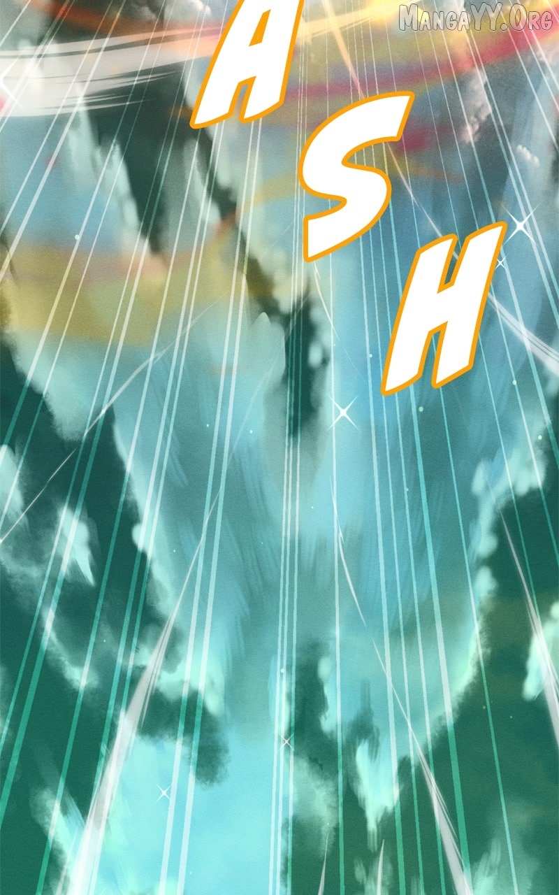 Read Solo Spell Caster chapter 218 image 107 on Lezhin
