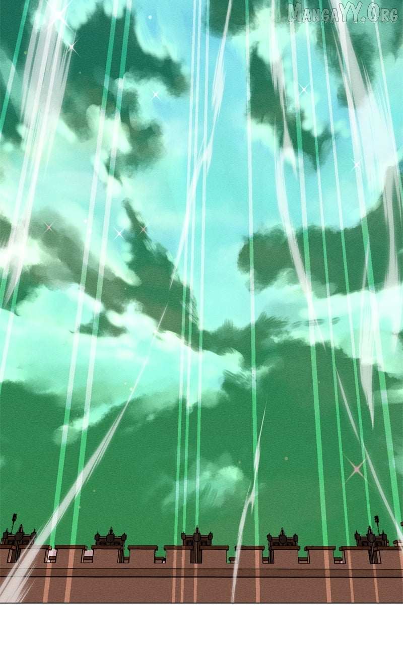 Read Solo Spell Caster chapter 218 image 108 on Lezhin
