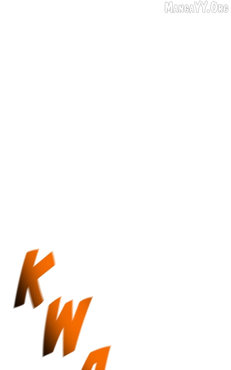 Read Solo Spell Caster chapter 218 image 109 on Lezhin