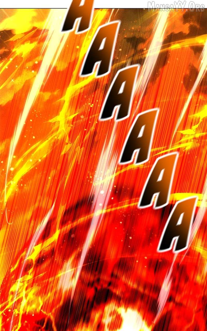Read Solo Spell Caster chapter 218 image 110 on Lezhin