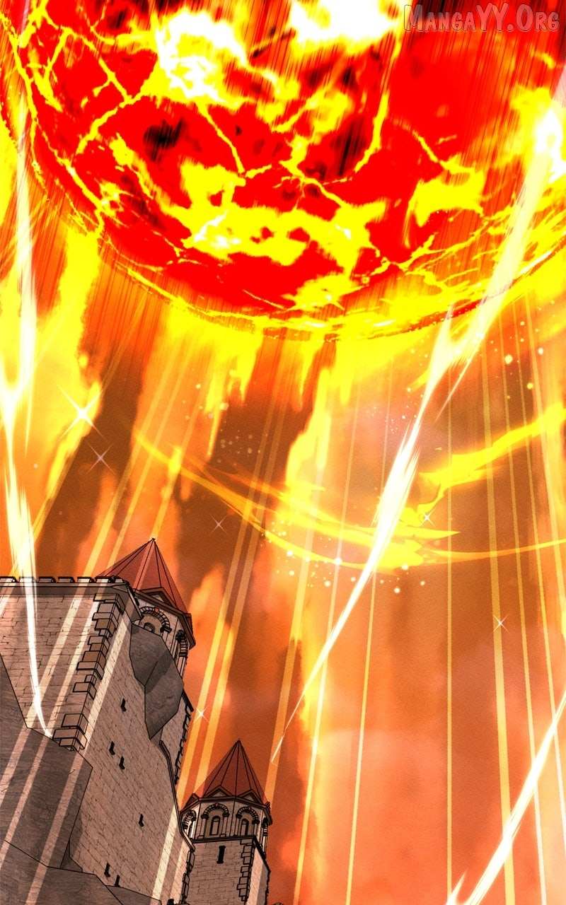 Read Solo Spell Caster chapter 218 image 111 on Lezhin