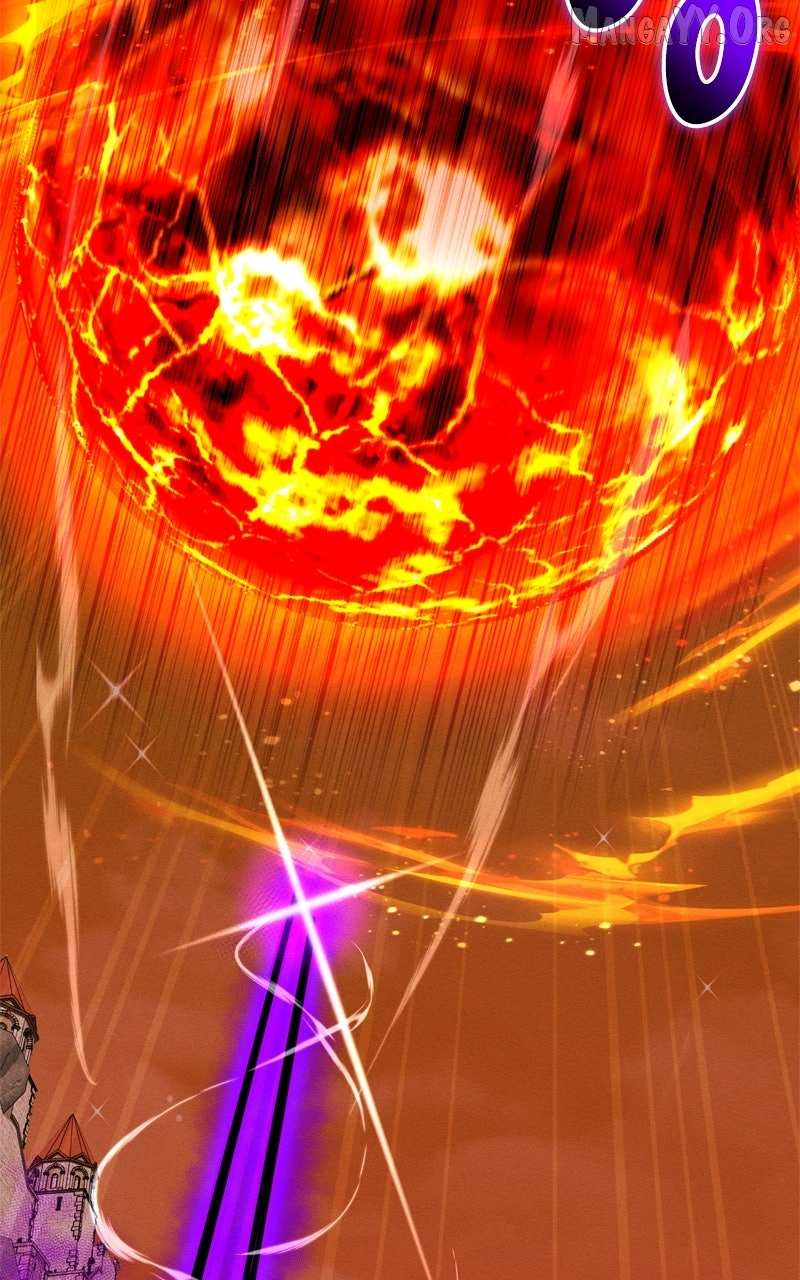 Read Solo Spell Caster chapter 218 image 115 on Lezhin