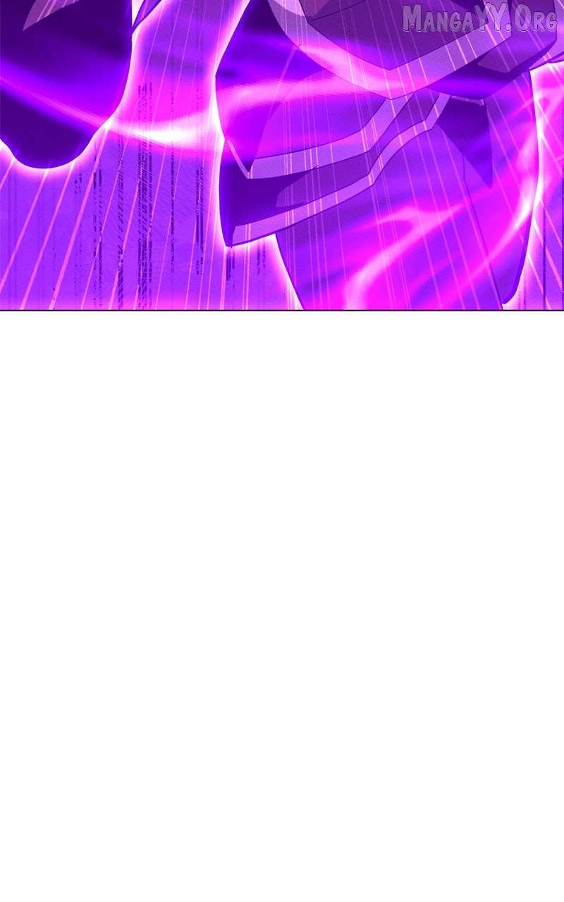 Read Solo Spell Caster chapter 218 image 118 on Lezhin
