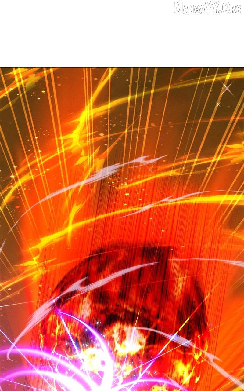 Read Solo Spell Caster chapter 218 image 119 on Lezhin